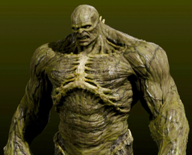 abomination marvel movies fandom