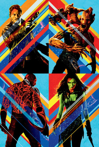 File:GOTG Imax3Dteamposter.jpg