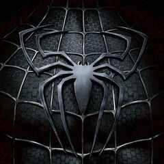 Spiderman 3 Suit Black 71+ black spiderman wallpaper on wallpapersafari. spiderman 3 suit black