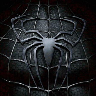 Spider-Man 3 | Marvel Movies | FANDOM powered by Wikia
