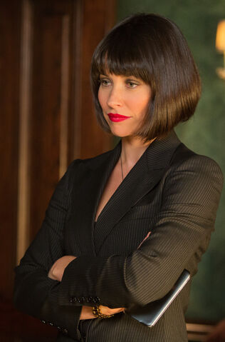 File:Hope Van Dyne.jpg