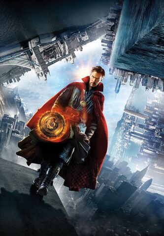 File:Doctor Strange Textkess UK Poster.jpg