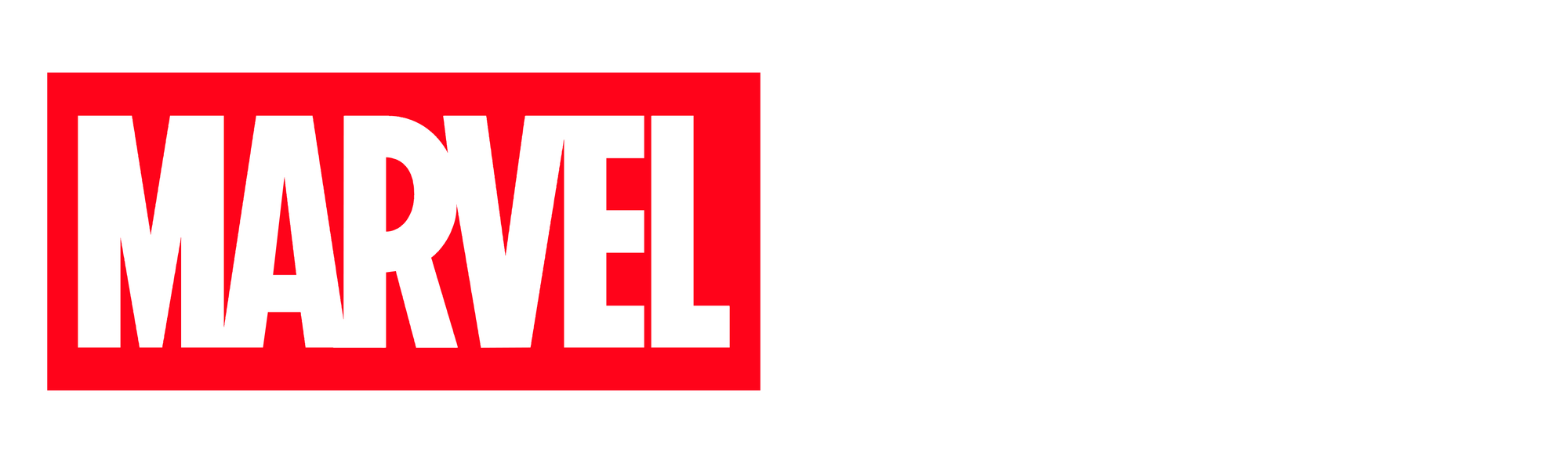 Image - Marvel Studios 2016 Transparent Logo.png | Marvel ...