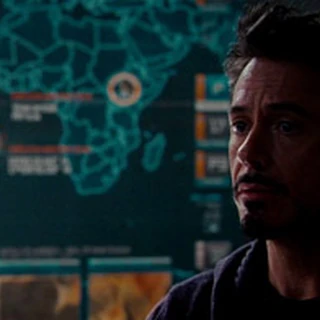 320?cb=20111006190745