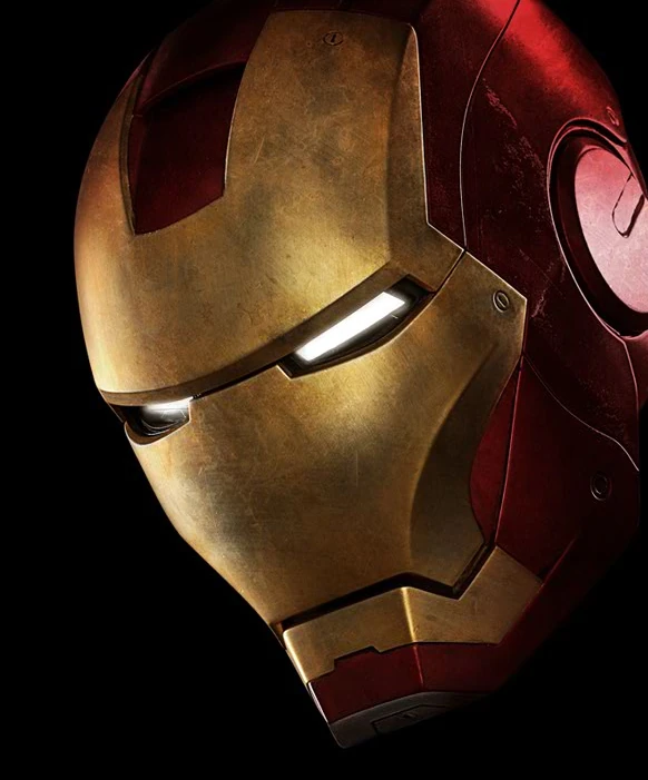 Image Iron man movie image.jpg Marvel Movies FANDOM