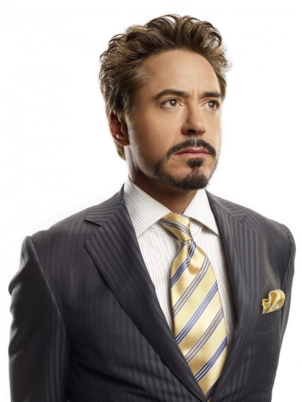 Category:Iron Man characters | Marvel Movies | FANDOM powered by Wikia