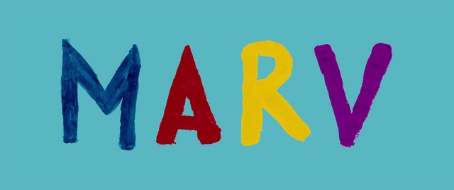 marv films marvel movies fandom marv films marvel movies fandom