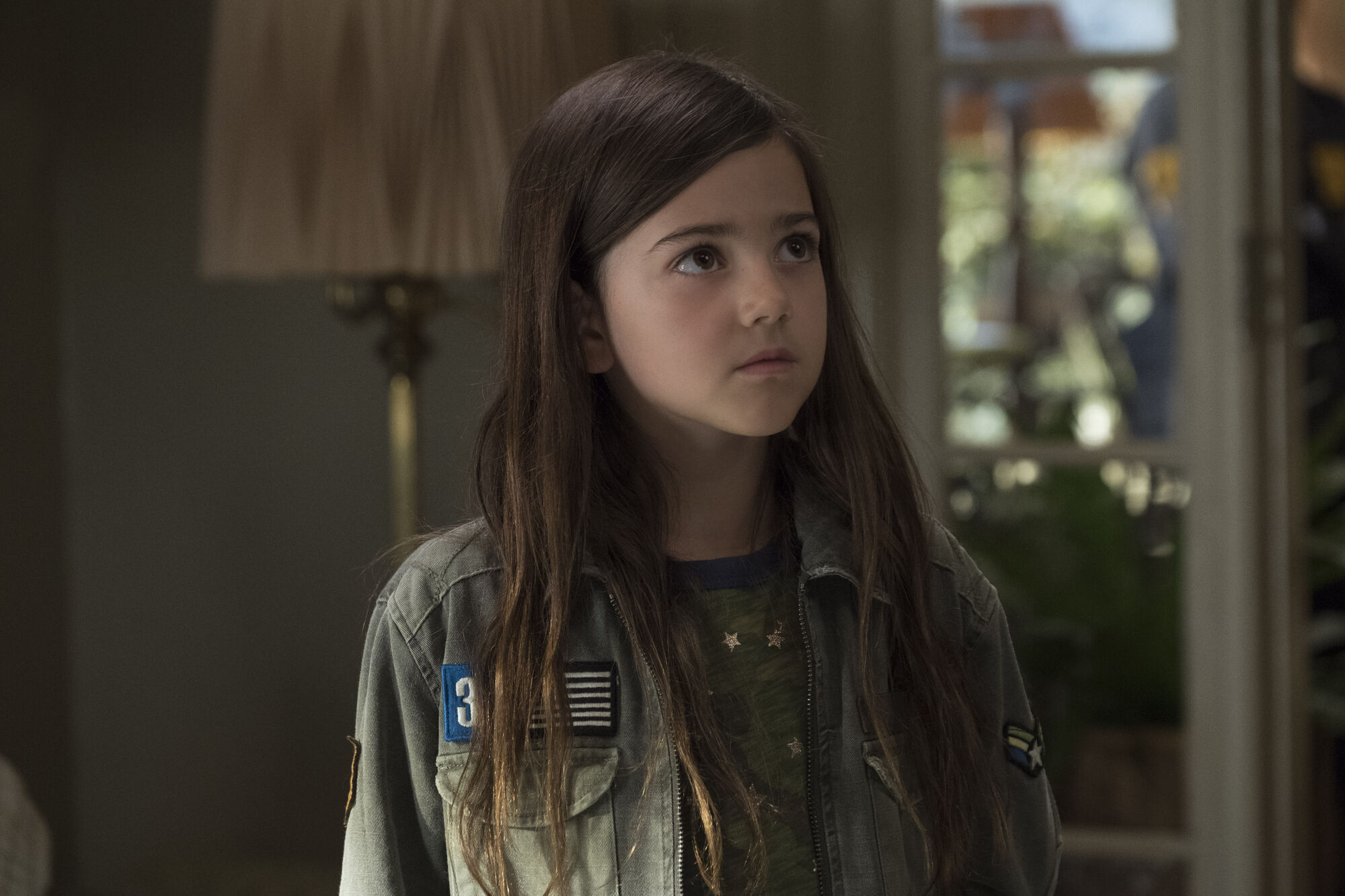 Cassandra lang marvel movies fandom powered by wikia