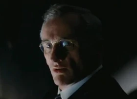 John McCone Marvel Movies FANDOM powered by Wikia