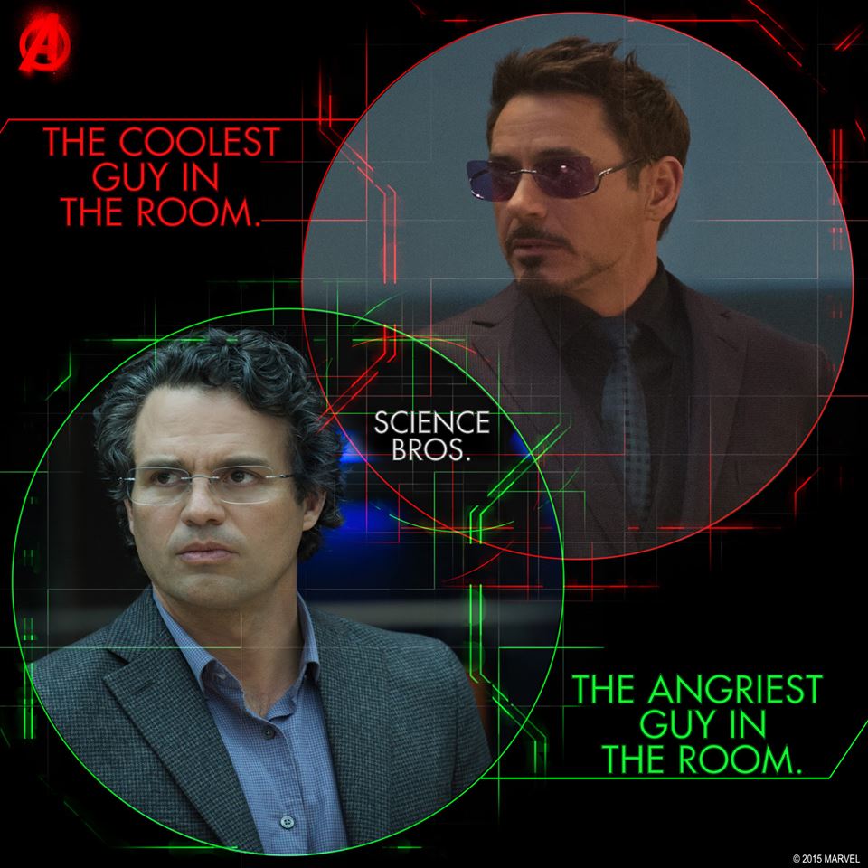 image science bros banner and stark jpg marvel movies fandom