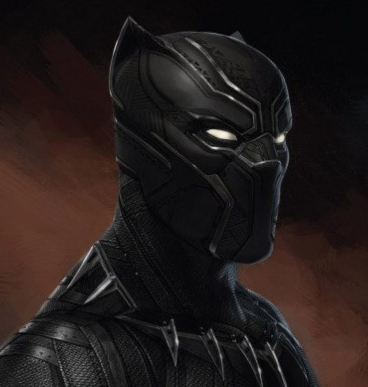 Image Black Panther Concept Art 02png Marvel Movies Fandom