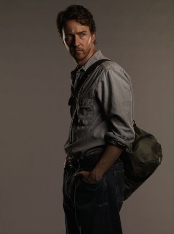 File:Bruce Banner - Edward Norton - The Incredible Hulk.jpg