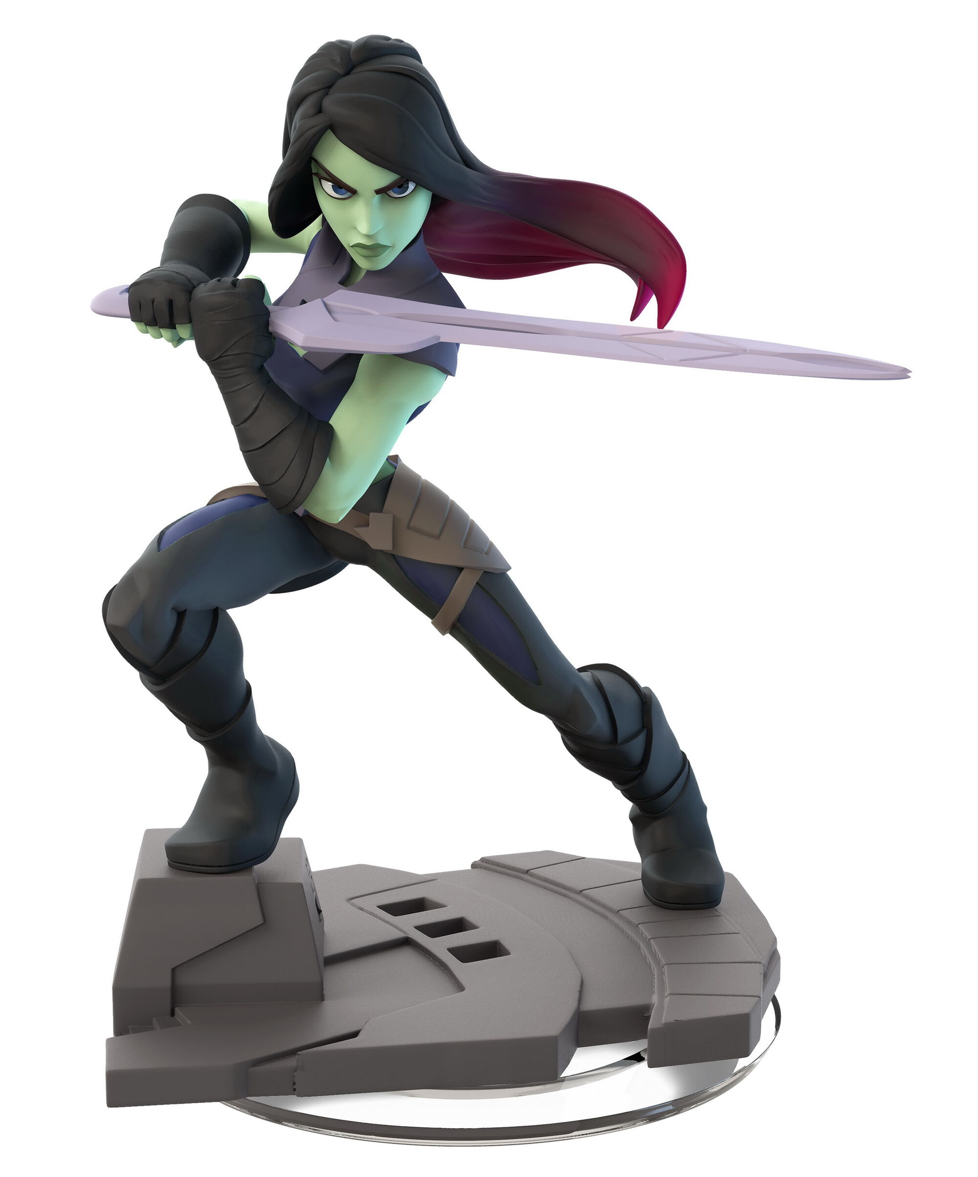 disney infinity guardians of the galaxy characters