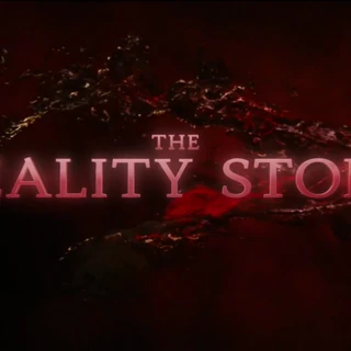 Infinity Stones | Marvel Movies | FANDOM powered by Wikia