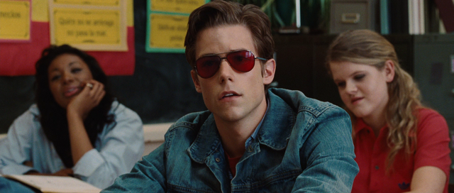 File:ScottSummers2-XMOW.png