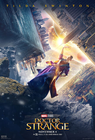 File:Doctor Strange Character Posters 04.jpg