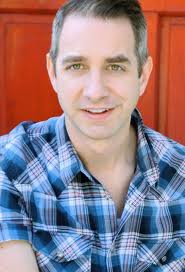 Doug Simpson