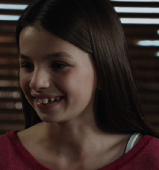 Erin Marvel Movies FANDOM powered by Wikia