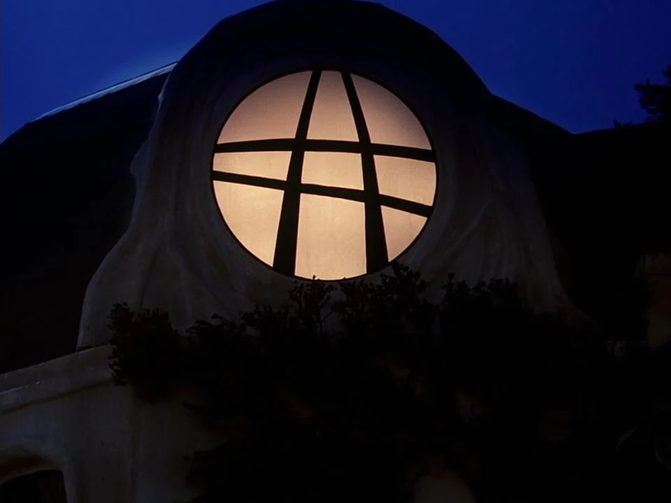 Image Sanctumsanctorum.jpg Marvel Movies FANDOM powered by Wikia