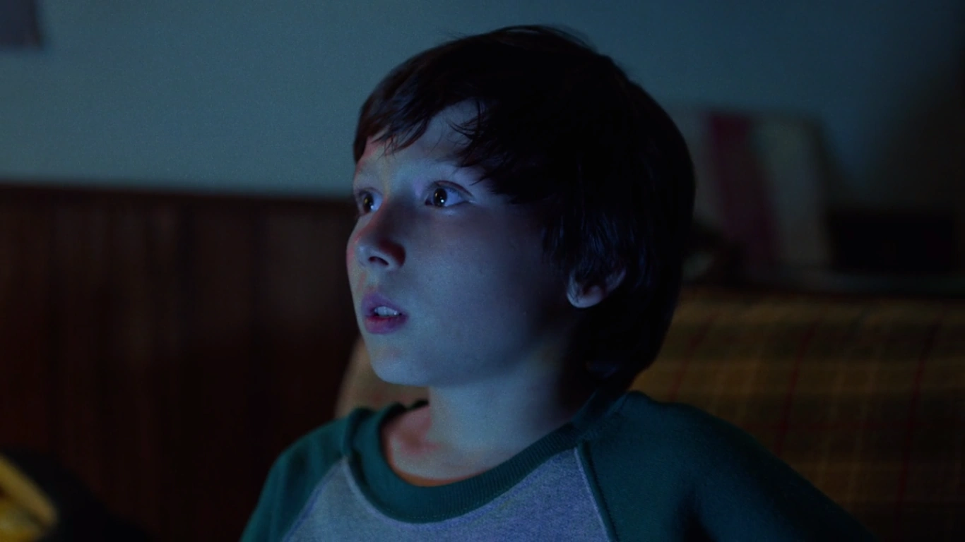 Image Cut Man Young Matt Murdock.png Marvel Movies FANDOM powered