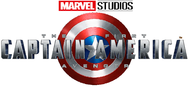 Captain America: The First Avenger (movie) | Marvel Movies Fanon Wiki |  Fandom