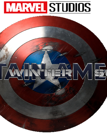 Captain America The Winter Soldier Movie Marvel Movies Fanon Wiki Fandom