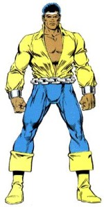 150px-Luke Cage (Earth-616) 001