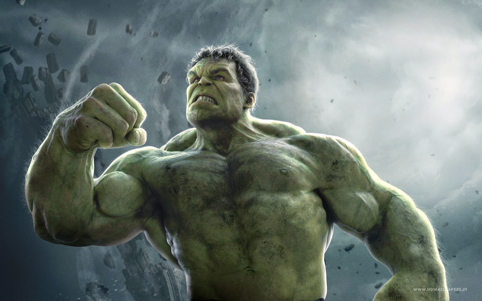 Hulk (MCU) | Marvel Movies Fanon Wiki | FANDOM Powered By Wikia