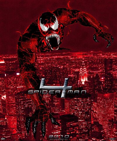 File:Spidey42.jpeg