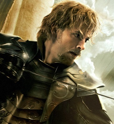 Fandral | Marvelmoviesfans Wikia | FANDOM powered by Wikia