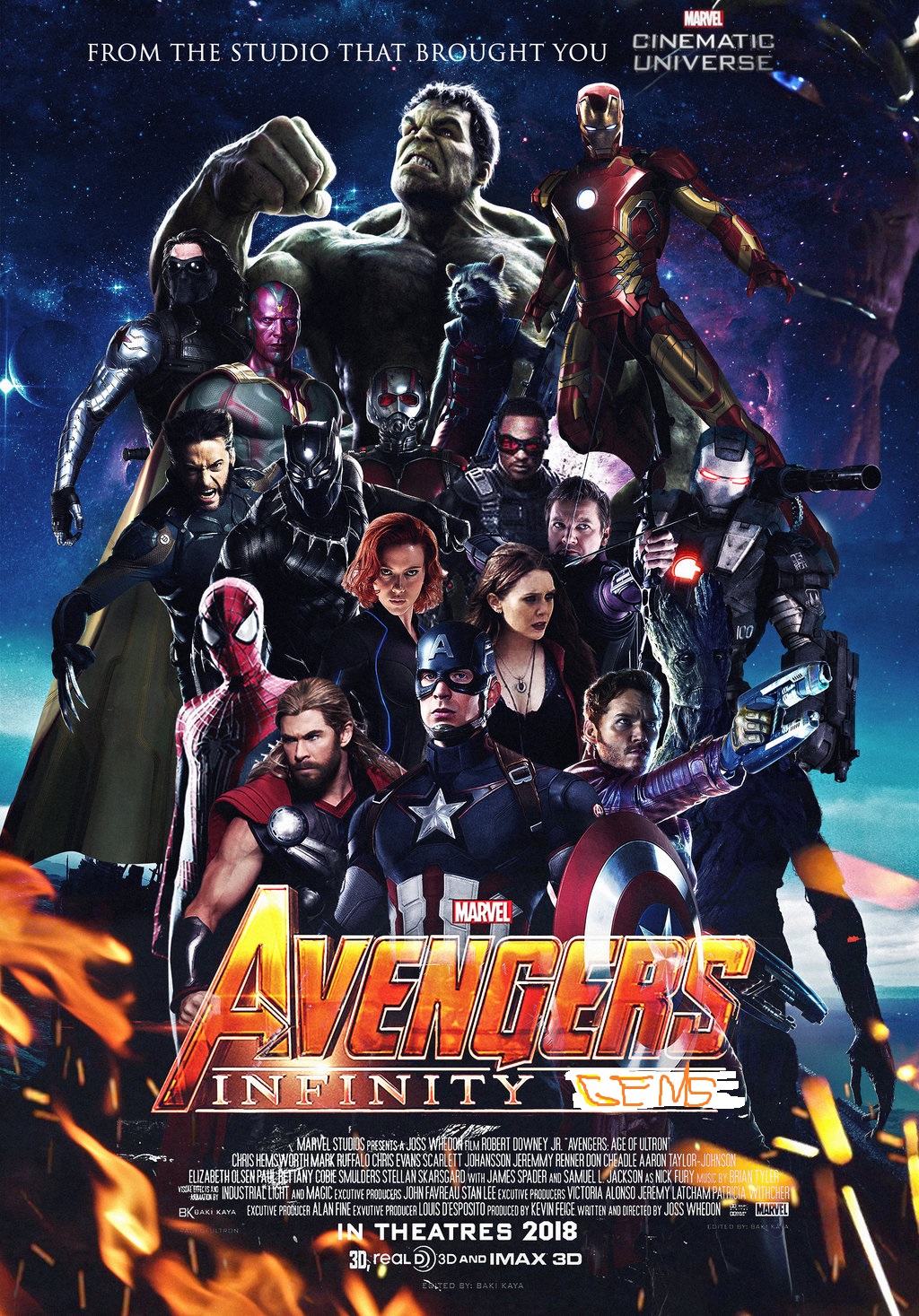 Infinity Stones Marvel Movies Fandom Powered By Wikia Induced Info - groot roblox marvel universe wikia fandom