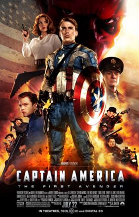 280px-CaptainAmericaExclusivePoster