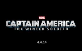 280px-Captain America 2 logo