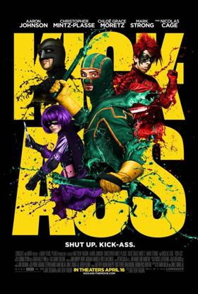 280px-Kick-ass