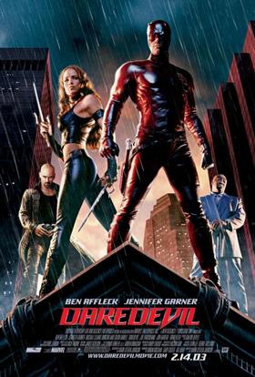 280px-Daredevilposter