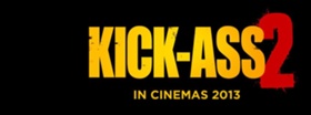 280px-Kick Ass 2