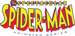250px-The Spectacular Spider-Man (TV series) logo.svg