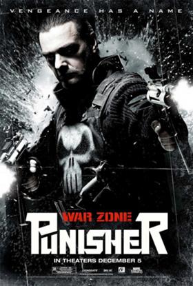 280px-PunisherWarZonePic29