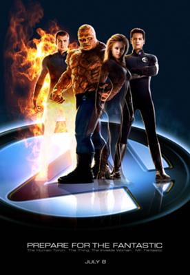 280px-Fantastic 4 poster