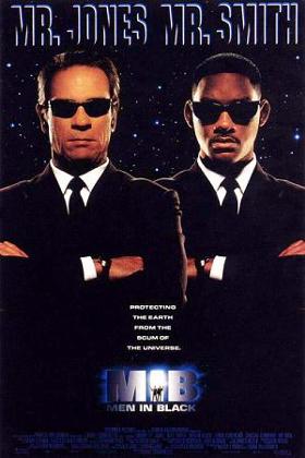 280px-MIB1 Poster