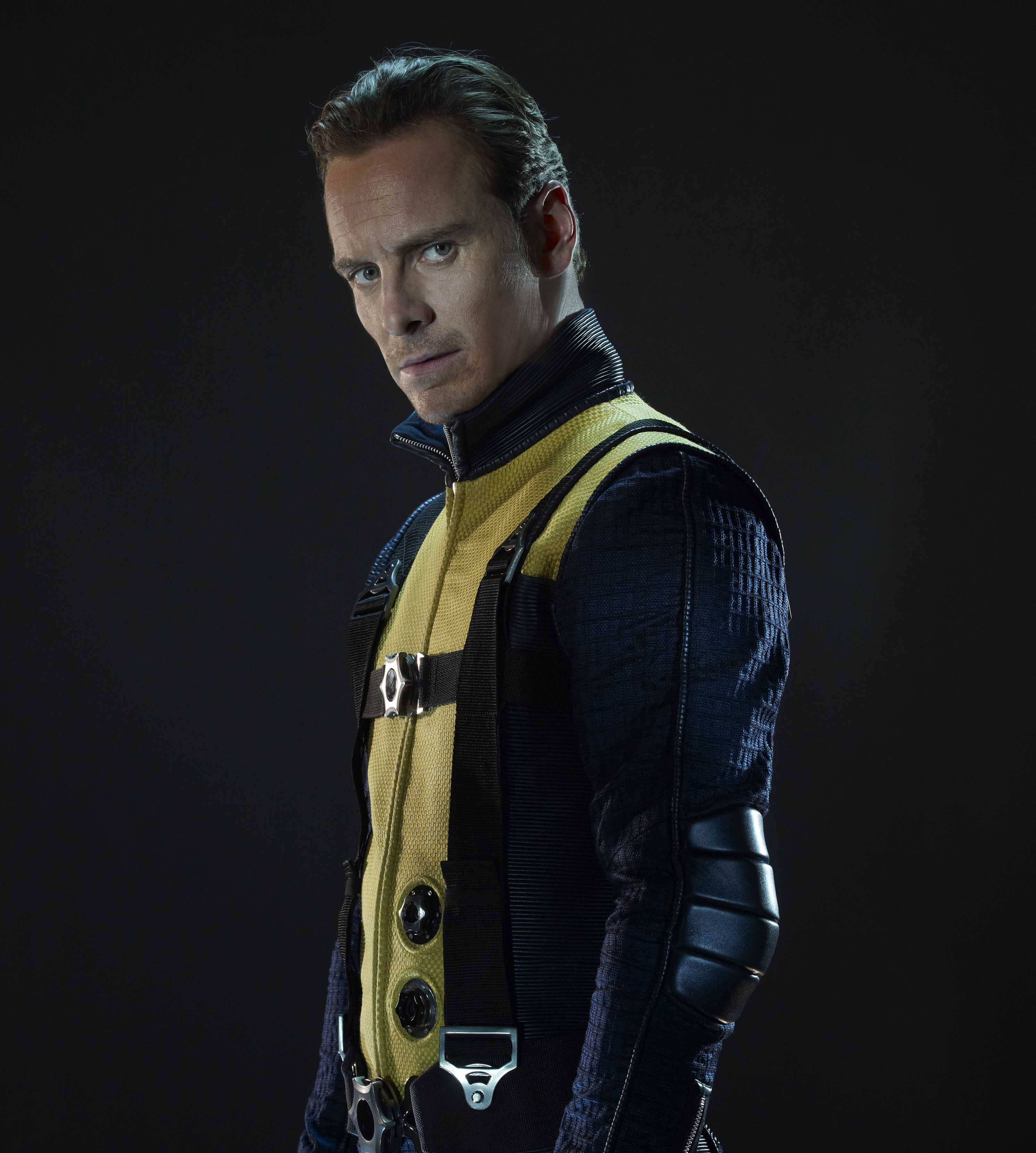 280px-First Class Magneto