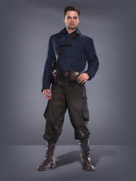 280px-Hi-res bucky