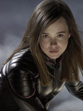 280px-Shadowcat