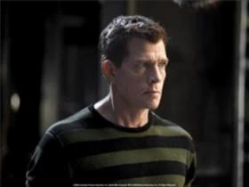 Flint Marko | Wiki Marvel Peliculas | Fandom