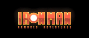 300px-Iron-Man-Armored-Adventures-Logo