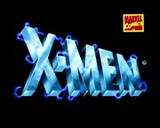 200px-X-men-animated-series-intro