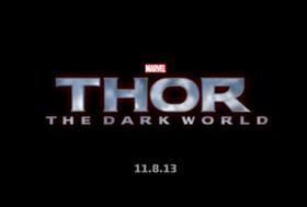 280px-Thor 2 logo
