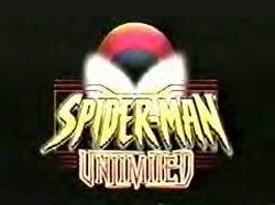 Spiderman-unlimited-cartoon-series-1999-1