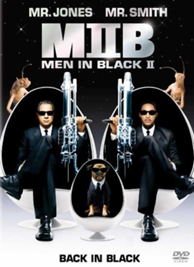 280px-MIB2 Poster
