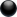 BlackTilepng